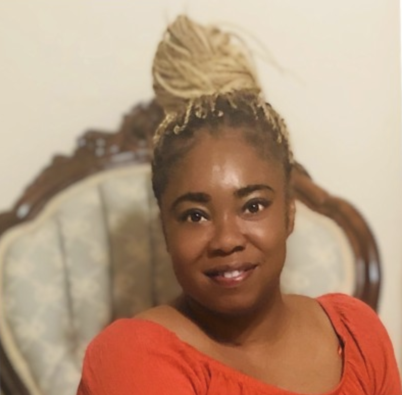 Is Buying a Car TaxDeductible in 2024?